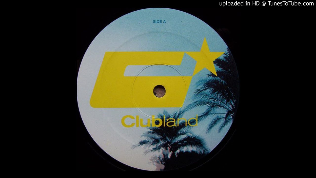 Download G-Starr pres. Big World - Morning Light (2 A.M. Mix) MP3