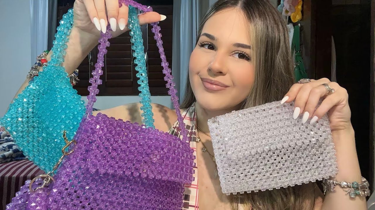 Vocês pediram e eu atendi🧚