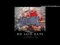 01 Masta Killa 01 Born Chamber Mad mp3