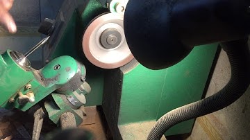 Mai mũi đục tinh 2 me