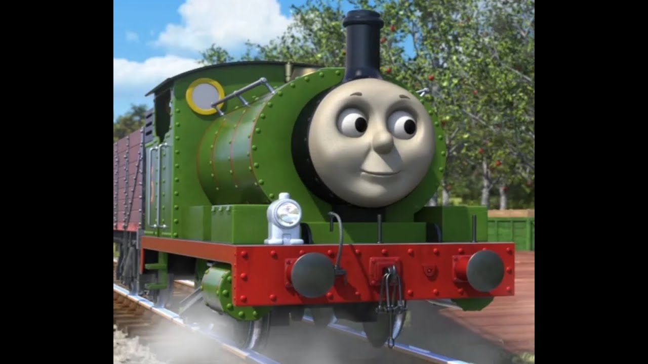 Щя буду прапорции выстовлять))) в игре (_ 