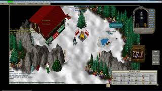 Beethoven/Ya Bish/TYSON Multiclient PvP UOF