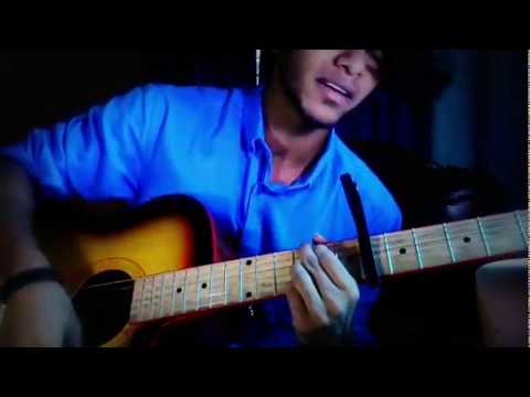 "Tamak Pata" by ashes cover
