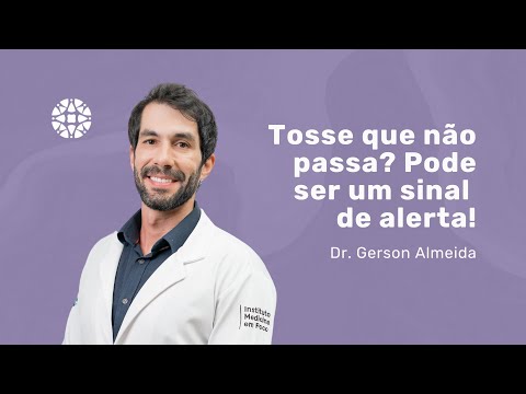 Vídeo