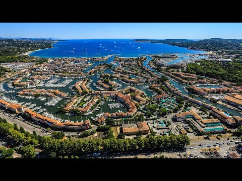Video: Fransız Rivierası'nda Hava ve İklim