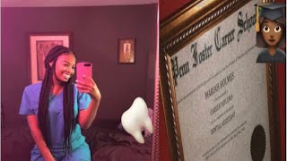 DENTAL ASSISTANT PROGRAM ONLINE | DENTAL JOURNEY AT PENN FOSTER