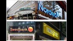 Forex Kreditkort Logga In Det Basta Online Kasinot - 