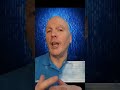 Tax-Free Retirement Growth for Physicians #retirementplanning #contrarianfinance #physicianfinance