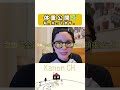 #社会人 #ダイエット #vlog