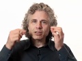 Steven Pinker on Human Nature | Big Think