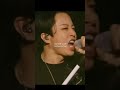 SHAKIN' LOVE | T.M.Revolution