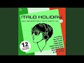 Summer Lovers (Vocal Extended Mix)