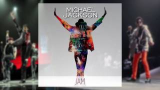 Jam - Michael Jackson - This Is It [Remastered Version] Resimi