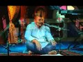 SOUL OF MUSIC EPI 01