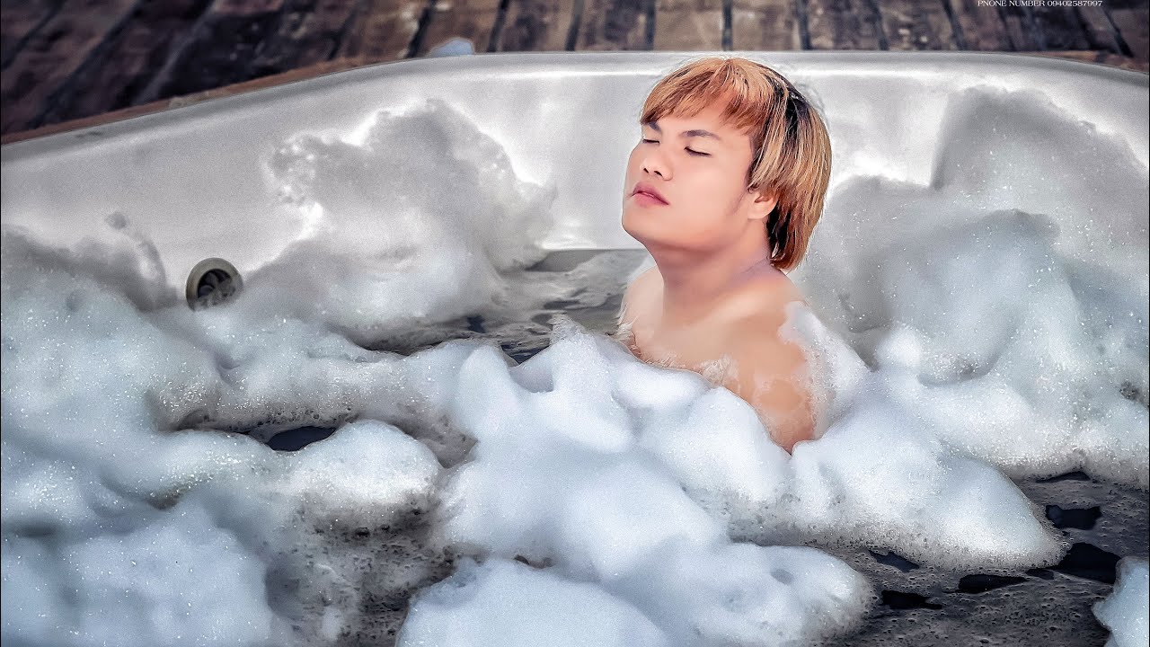 Vintage Luxury Yacht Hotel Vlog