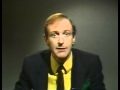 Opinions  graham chapman