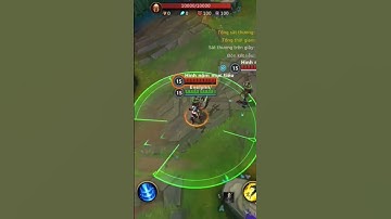 Tốc Chiến/Review skin thưởng hạng mùa 5:Evelynn Huyết Sắc Kiêu Hùng #tocchien #shorts