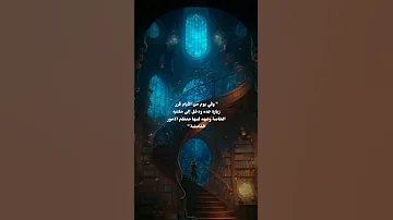 سلسلة مملكة البلاغة إيكادولي 