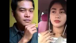TALI KUTANG TALI KUTANG
