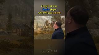 Skyrim - Relatable and Funny pt235