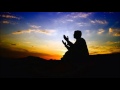 دعاء في رمضان بصوت المقرئ الحبيب عمار العبيدي 2016 دعاء في رمضان بصوت المقرئ الحبيب عمار العبيدي 2016