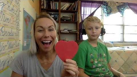 Online Mandarin Class! Trying LINGO BUS for the first time