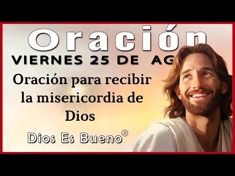 Video: ¿Cómo usar la palabra gracia en una oración?