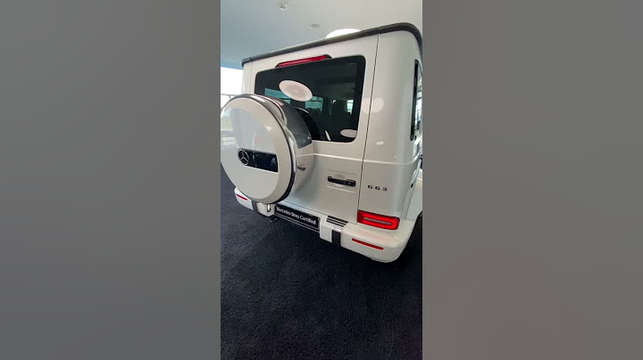 ГЕЛЕНДВАГЕН ЗВУК ЗАКРЫТИЯ ДВЕРИ/ НОВЫЙ G63 ЗА 20 МЛН! CLOSING SOUNDS DOOR G63 AMG/ НОВЫЙ ГЕЛИК 2020