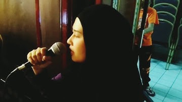 Sabyan ya Habibal Qalbi - Cover Malaysia