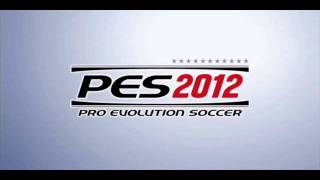 PES 2012 Goose &#39;&#39;Black Gloves [The Bloody Beetroots Remix]&#39;&#39;