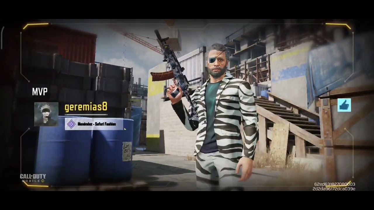 Cod Mi CoD mobile 😁 | Xiaomi Mi 9 | - YouTube