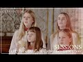 Lift Thine Eyes – St Catharine's Girls' Choir | Classic FM Sessions