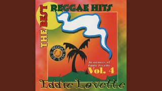 Yesterme, Yesteryou, Yesterday