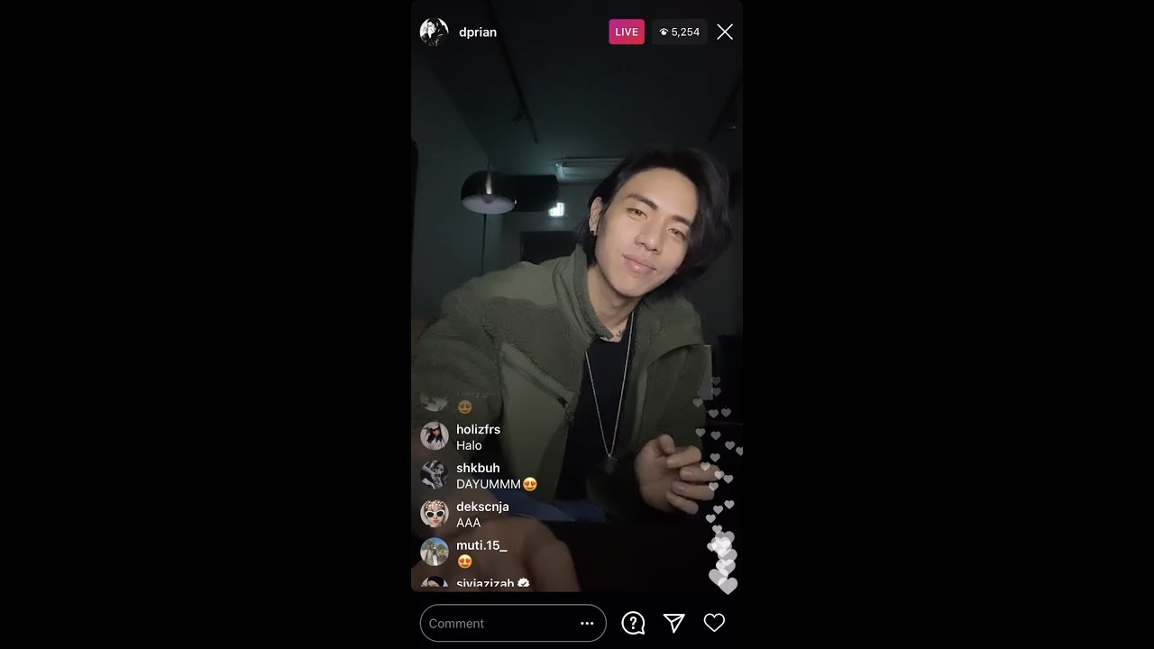 christian yu mom christian yu mom