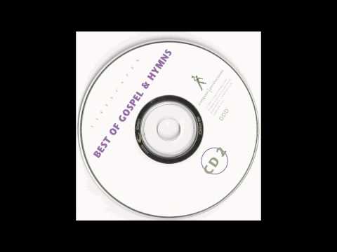 By and By - Gospel