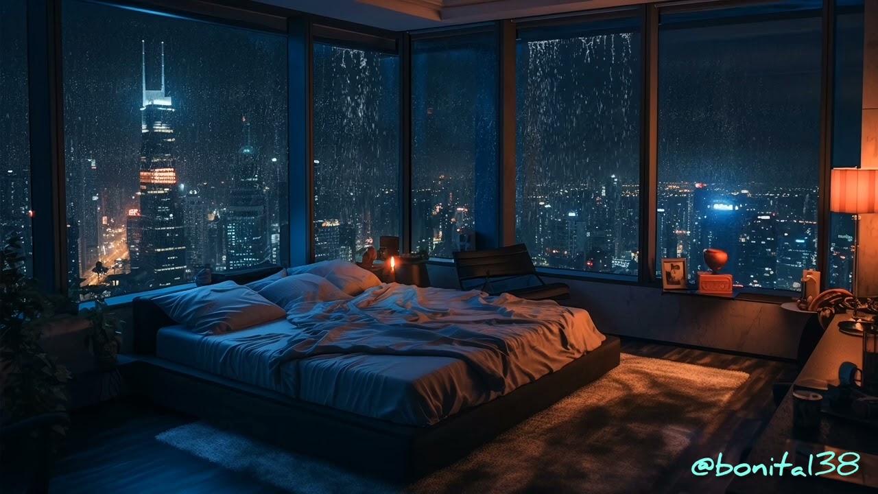 MY DREAM - True Story - Love Song 🎵 ❤️ 