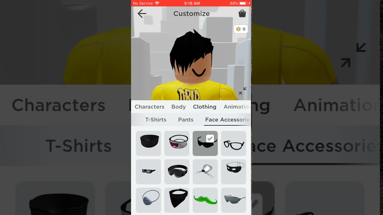 Best boy outfits in roblox!!! - YouTube