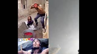 JESUS LOVES KINDNESS #jesus #christ #catholic #god #dios #deus #fy #foryou #viral #shorts