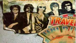 Traveling Wilburys 'Heading For The Light'