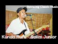 Kunda Ruru - Best of Salim Junior | Roman Wairigi Original