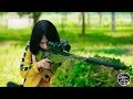 Alan Walker - Darkside (official video Free Fire)