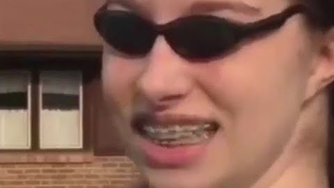 iconic, legendary vine compilation