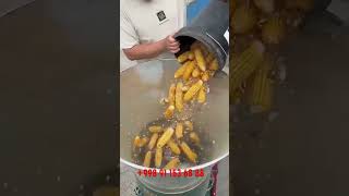 #drobilka #aparat #uskuna #biznes