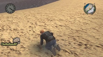 Bully Mods - HD Texture Overhaul for PC