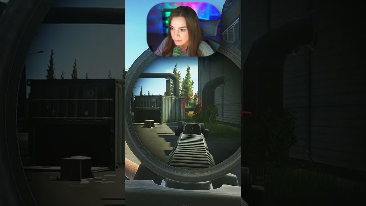 AM I THE Bad Scav? 🤔