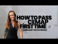 How to Pass CeMAP First Time (Proven 4-Step Strategy + Free Study Kit)