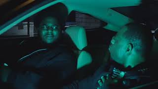 Alief Biggie - No Smoke (Official Video) | Shot By @UNRULY_WES
