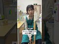 【スーパーで強盗したら捕まった】#スーパー #パート #主婦 #強盗 #コント