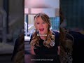 A Rookie's First Day on the Team #funny #shorts #movie #comedy