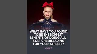 CFAS Parents answer questions